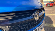 Vauxhall Adam 1.2i Energised 3dr Petrol Hatchback